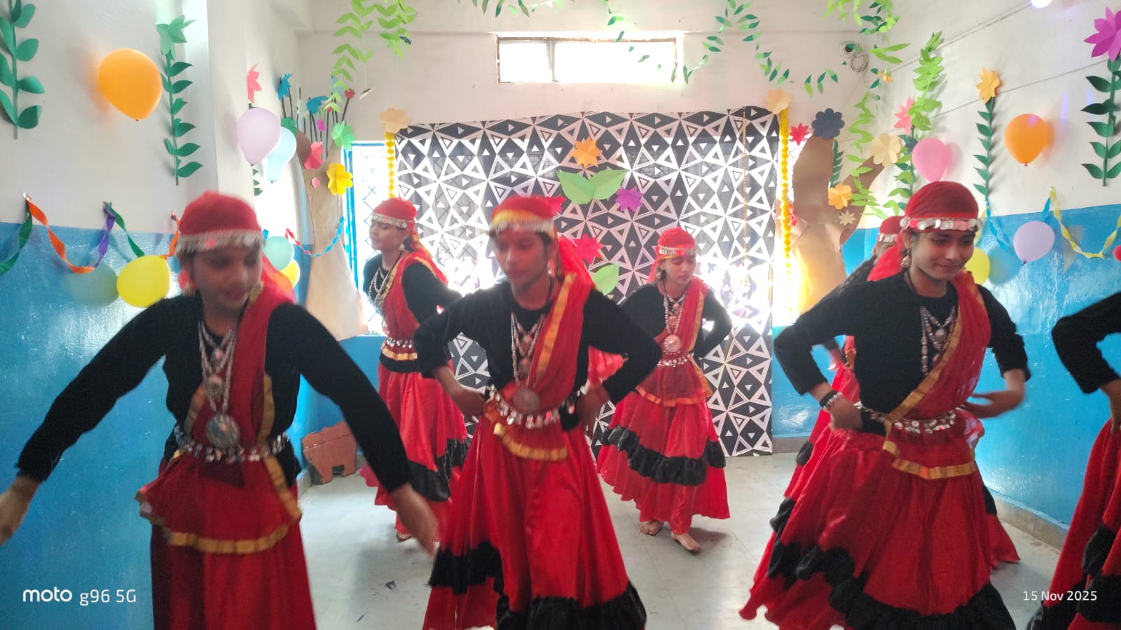 View Gallery