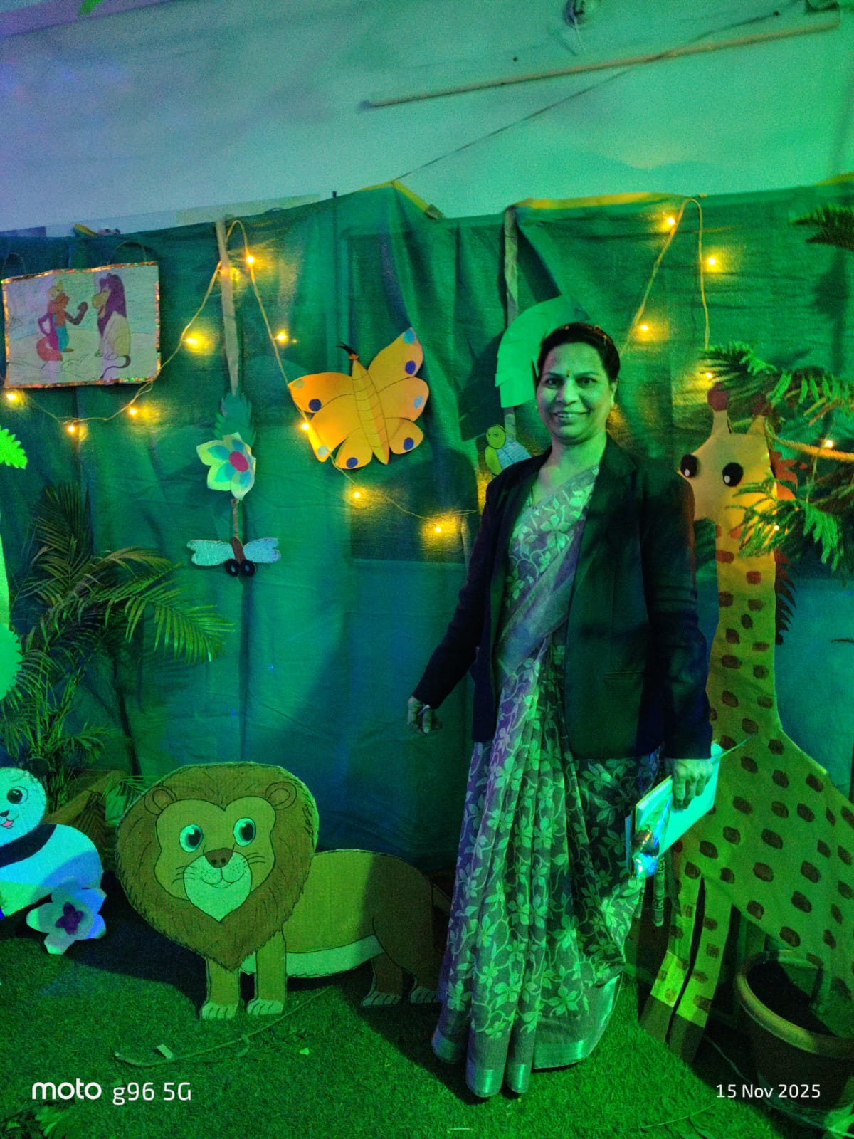 View Gallery