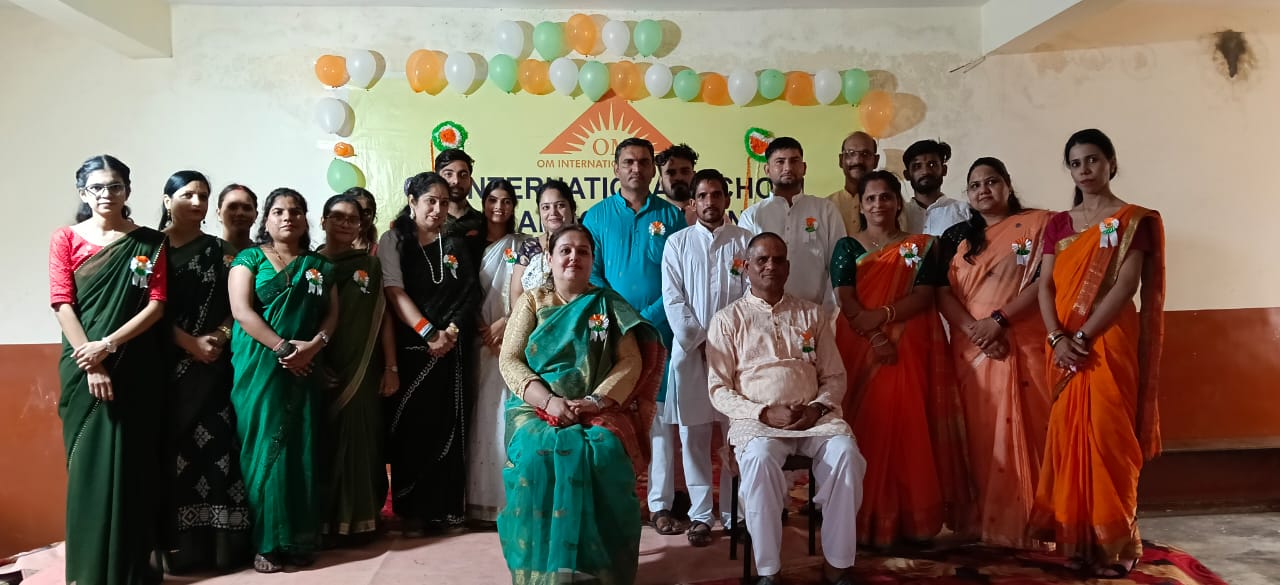 gallery-image-2