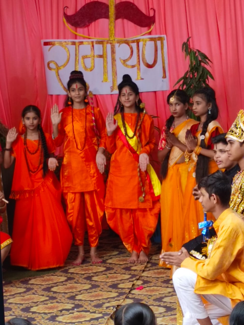 gallery-img