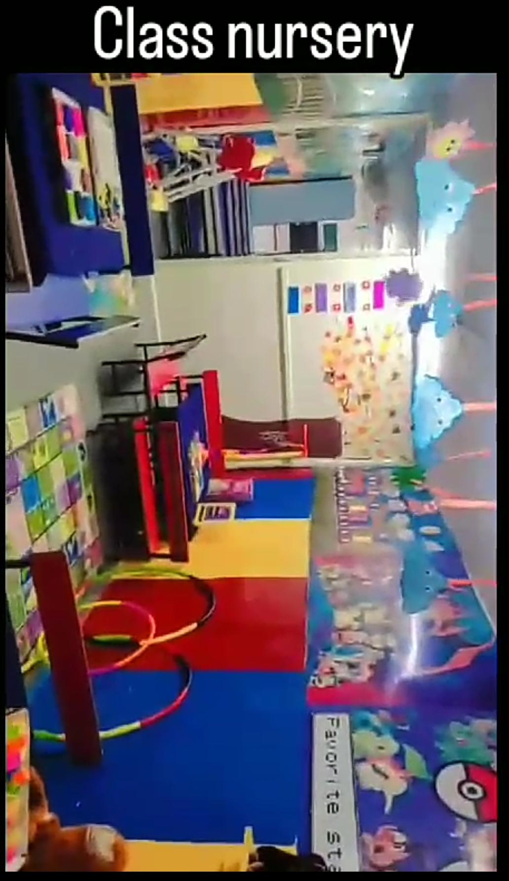 no_img